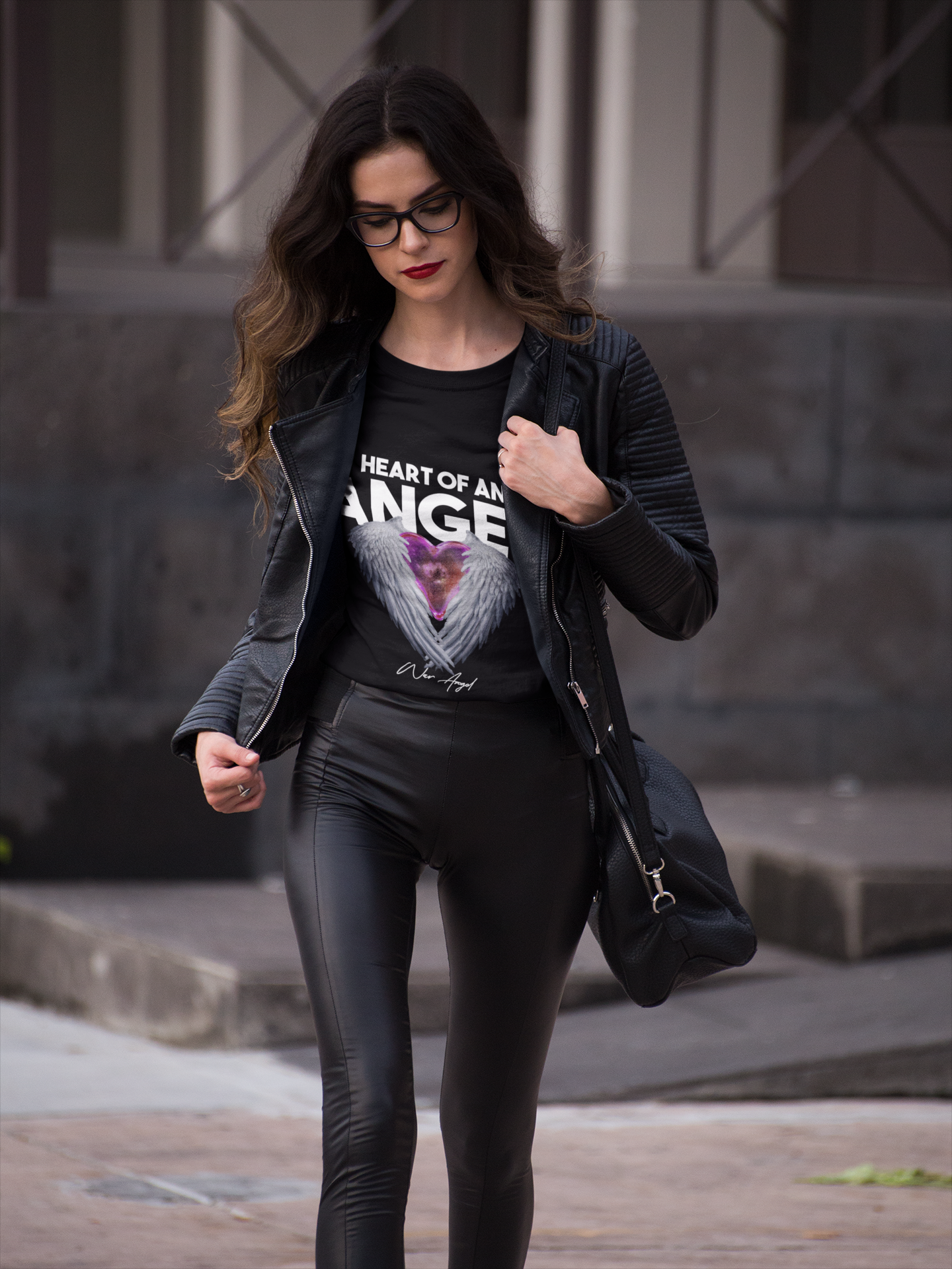 Graphic T-Shirt